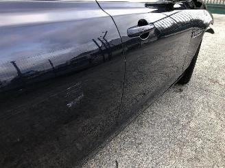 Jaguar XF 2.0 d AWD picture 14