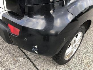 Kia Soul 1.6 crdi picture 25