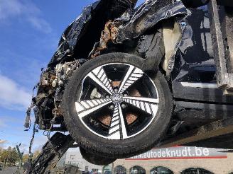 MG ZS  picture 15