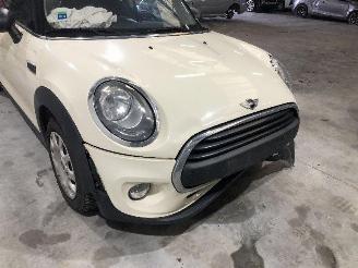 Mini One 1.2 picture 5
