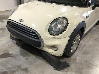 Mini One 1.2 picture 6