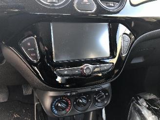 Opel Adam Adam 1.4 i picture 26