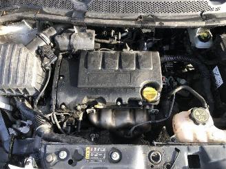 Opel Adam Adam 1.4 i picture 10