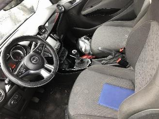 Opel Adam Adam 1.4 i picture 9