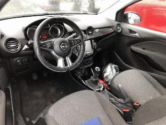 Opel Adam Adam 1.4 i picture 8