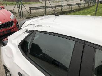 Opel Corsa F  1.2 picture 7