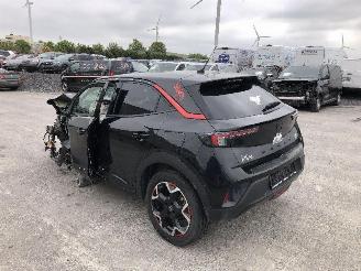 Opel Mokka 1.5 CDTI picture 2