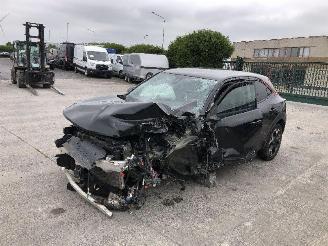 Opel Mokka 1.5 CDTI picture 4