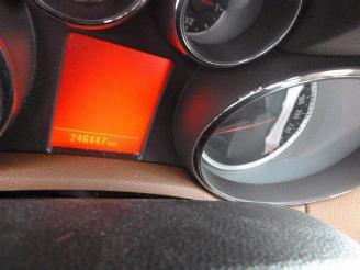 Opel Mokka 1.7 CDTI picture 21