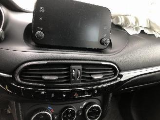 Fiat Tipo 1.0 TURBO   SW picture 15