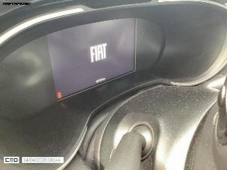 Fiat Tipo 1.0 TURBO   SW picture 14
