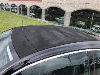 Opel Adam 1.2  CABRIO picture 14