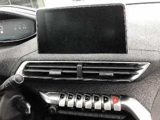 Peugeot 5008 5008  II   1.2 picture 8
