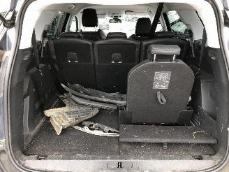 Peugeot 5008 5008  II   1.2 picture 10