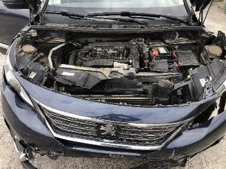Peugeot 5008 5008  II   1.2 picture 11