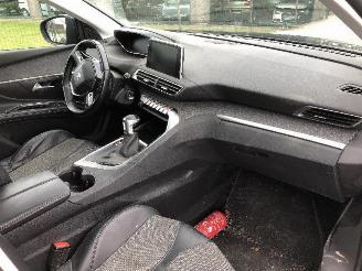 Peugeot 5008 5008  II   1.2 picture 5