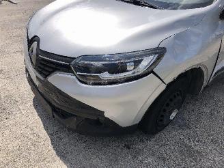 Renault Kadjar 1.2 LIMITED picture 17