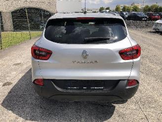 Renault Kadjar 1.2 LIMITED picture 23