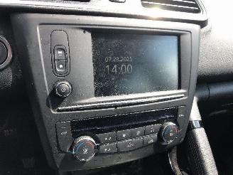 Renault Kadjar 1.2 LIMITED picture 27