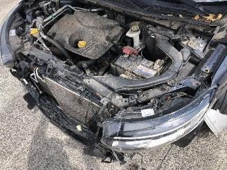 Renault Kadjar 1.5 dci  INTENS picture 21