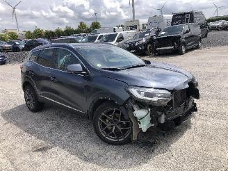 Renault Kadjar 1.5 dci  INTENS picture 3