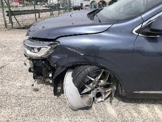Renault Kadjar 1.5 dci  INTENS picture 9
