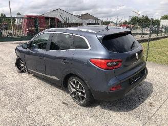 Renault Kadjar 1.5 dci  INTENS picture 2