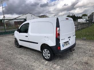 Renault Kangoo 1.5 DCI  3 PLACES picture 1