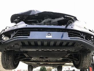 Renault Talisman 1.6 dci GRANDTOUR picture 25