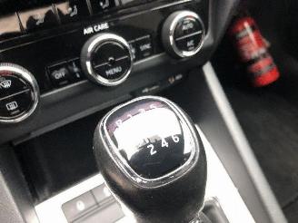 Skoda Octavia 1.0 TSI AMBITION picture 15