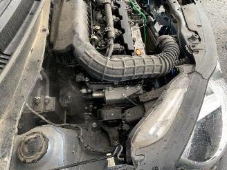 Suzuki Ignis 1.2 picture 15