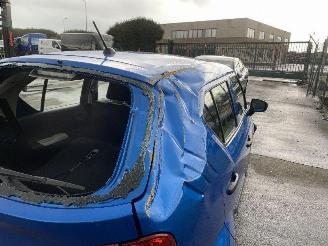 Suzuki Ignis 1.2 picture 6