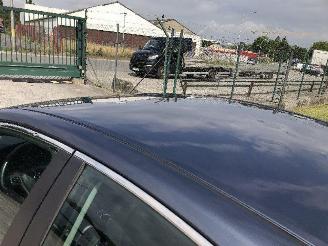 Toyota Avensis 2.0 D4D   HAGELSCHADE picture 7