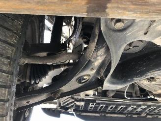 Toyota Aygo 1.0 picture 19