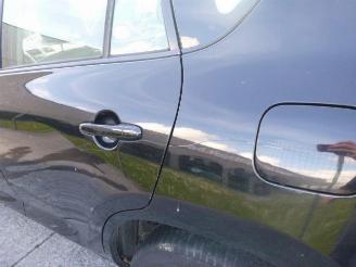 Toyota Rav-4 2.2 D4D  4WD picture 11