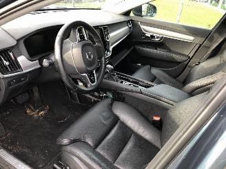 Volvo S-90 2.0 d picture 5