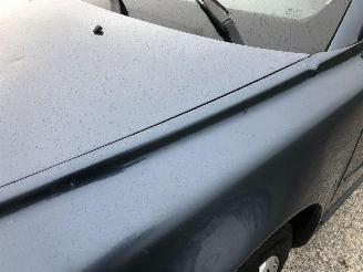 Volvo V-50 1.6 d picture 13