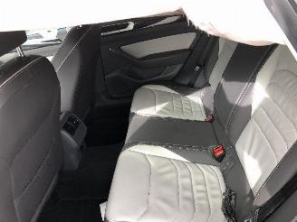Volkswagen Arteon Arteon 1.4 hybride picture 15