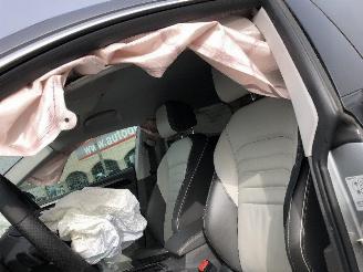 Volkswagen Arteon Arteon 1.4 hybride picture 6