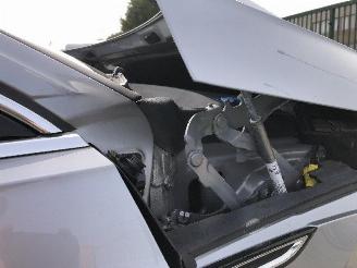 Volkswagen Arteon Arteon 1.4 hybride picture 13