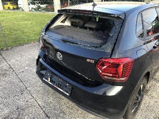 Volkswagen Polo 1.0 MPI TRENDLINE picture 7