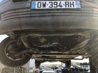 Volkswagen Transporter 2.5 tdi picture 21