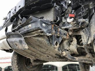 Ford Ranger 2.0 D  WILDTRACK picture 30