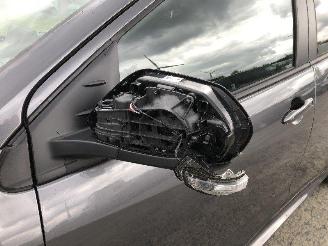 Toyota Yaris 1.0 picture 27