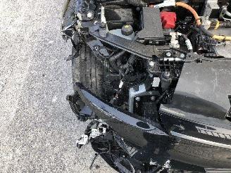 Renault Mégane E-Tech  picture 20
