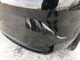Renault Mégane E-Tech  picture 17
