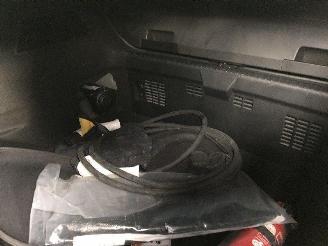 Renault Mégane E-Tech  picture 23