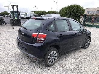Citroën C3 1.2 picture 4