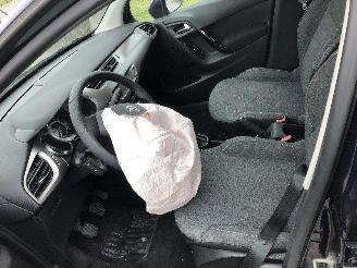 Citroën C3 1.2 picture 10