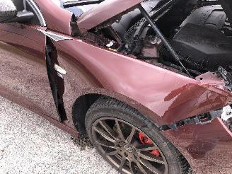 Opel Insignia 1.6 CDTI picture 11
